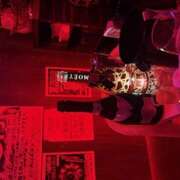 ヒメ日記 2025/08/22 00:47 投稿 まな 神田はっち