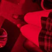 ヒメ日記 2025/08/28 01:02 投稿 まな 神田はっち