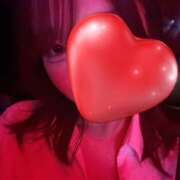 ヒメ日記 2025/09/05 01:33 投稿 まな 神田はっち