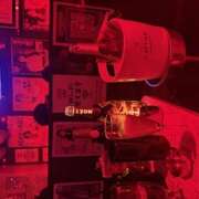 ヒメ日記 2025/09/10 01:31 投稿 まな 神田はっち