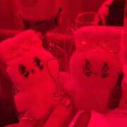 ヒメ日記 2025/09/25 18:21 投稿 まな 神田はっち