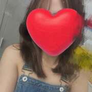 ヒメ日記 2025/09/30 01:48 投稿 まな 神田はっち