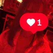 ヒメ日記 2025/10/05 18:11 投稿 まな 神田はっち