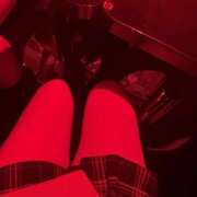 ヒメ日記 2025/10/09 19:00 投稿 まな 神田はっち