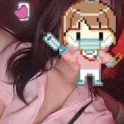 ヒメ日記 2025/10/21 01:30 投稿 まな 神田はっち