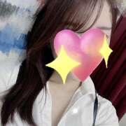 ヒメ日記 2025/10/23 18:44 投稿 まな 神田はっち