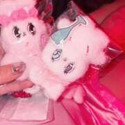 ヒメ日記 2025/10/27 19:08 投稿 まな 神田はっち