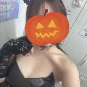 ヒメ日記 2025/11/01 01:38 投稿 まな 神田はっち