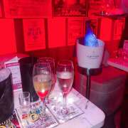 ヒメ日記 2025/11/15 18:39 投稿 まな 神田はっち