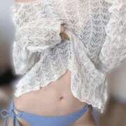 ヒメ日記 2025/06/19 08:37 投稿 いと MARIA女学館（マリアジョガッカン）