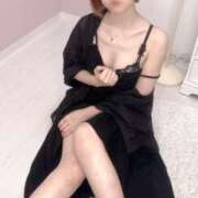 ヒメ日記 2025/06/26 21:07 投稿 いと MARIA女学館（マリアジョガッカン）