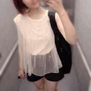 ヒメ日記 2025/06/28 09:47 投稿 いと MARIA女学館（マリアジョガッカン）