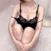 ヒメ日記 2025/06/28 12:07 投稿 いと MARIA女学館（マリアジョガッカン）