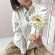 ヒメ日記 2025/07/01 22:27 投稿 いと MARIA女学館（マリアジョガッカン）