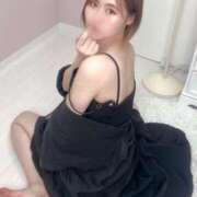 ヒメ日記 2025/07/01 23:17 投稿 いと MARIA女学館（マリアジョガッカン）