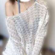 ヒメ日記 2025/07/03 23:05 投稿 いと MARIA女学館（マリアジョガッカン）