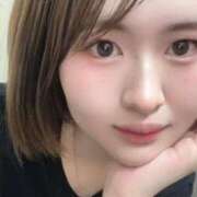 ヒメ日記 2025/07/10 20:52 投稿 いと MARIA女学館（マリアジョガッカン）