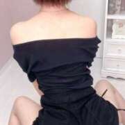 ヒメ日記 2025/08/07 21:17 投稿 いと MARIA女学館（マリアジョガッカン）