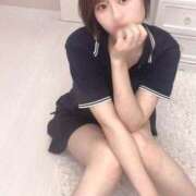 ヒメ日記 2025/08/08 12:47 投稿 いと MARIA女学館（マリアジョガッカン）