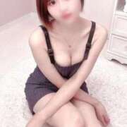 ヒメ日記 2025/08/23 13:42 投稿 いと MARIA女学館（マリアジョガッカン）