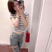 ヒメ日記 2025/08/30 10:27 投稿 いと MARIA女学館（マリアジョガッカン）