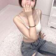 ヒメ日記 2025/08/30 14:07 投稿 いと MARIA女学館（マリアジョガッカン）