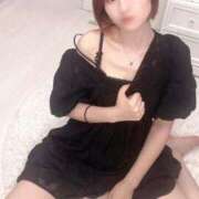 ヒメ日記 2025/09/13 13:47 投稿 いと MARIA女学館（マリアジョガッカン）