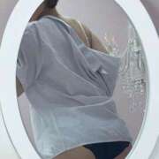 ヒメ日記 2025/09/13 18:07 投稿 いと MARIA女学館（マリアジョガッカン）