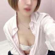 ヒメ日記 2025/09/14 19:10 投稿 いと MARIA女学館（マリアジョガッカン）