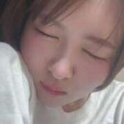 ヒメ日記 2025/09/15 10:17 投稿 いと MARIA女学館（マリアジョガッカン）