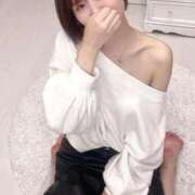 ヒメ日記 2025/10/02 17:17 投稿 いと MARIA女学館（マリアジョガッカン）