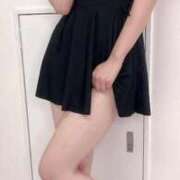 ヒメ日記 2025/10/02 20:07 投稿 いと MARIA女学館（マリアジョガッカン）