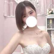 ヒメ日記 2025/10/03 11:57 投稿 いと MARIA女学館（マリアジョガッカン）