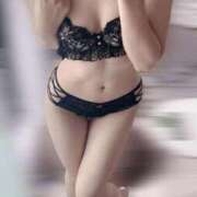 ヒメ日記 2025/10/04 13:57 投稿 いと MARIA女学館（マリアジョガッカン）