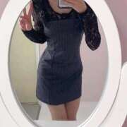 ヒメ日記 2025/10/04 16:03 投稿 いと MARIA女学館（マリアジョガッカン）