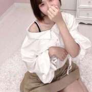 ヒメ日記 2025/10/07 18:37 投稿 いと MARIA女学館（マリアジョガッカン）