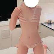 ヒメ日記 2025/10/07 20:27 投稿 いと MARIA女学館（マリアジョガッカン）