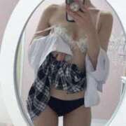 ヒメ日記 2025/10/12 12:57 投稿 いと MARIA女学館（マリアジョガッカン）