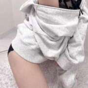 ヒメ日記 2025/10/20 18:27 投稿 いと MARIA女学館（マリアジョガッカン）