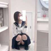 ヒメ日記 2025/10/30 11:47 投稿 いと MARIA女学館（マリアジョガッカン）