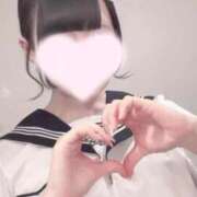 ヒメ日記 2025/03/27 07:37 投稿 せな MARIA女学館（マリアジョガッカン）