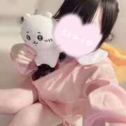 ヒメ日記 2025/03/27 15:27 投稿 せな MARIA女学館（マリアジョガッカン）