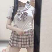 ヒメ日記 2025/03/28 07:17 投稿 せな MARIA女学館（マリアジョガッカン）