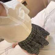 ヒメ日記 2025/03/28 14:17 投稿 せな MARIA女学館（マリアジョガッカン）