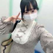 ヒメ日記 2025/03/28 15:57 投稿 せな MARIA女学館（マリアジョガッカン）