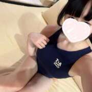 ヒメ日記 2025/03/29 14:44 投稿 せな MARIA女学館（マリアジョガッカン）