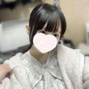 ヒメ日記 2025/03/29 14:47 投稿 せな MARIA女学館（マリアジョガッカン）