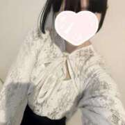 ヒメ日記 2025/03/29 17:27 投稿 せな MARIA女学館（マリアジョガッカン）