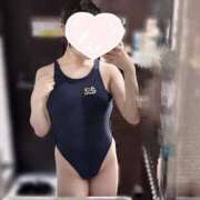 ヒメ日記 2025/03/29 21:37 投稿 せな MARIA女学館（マリアジョガッカン）