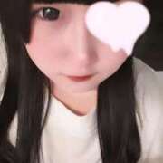 ヒメ日記 2025/03/30 12:27 投稿 せな MARIA女学館（マリアジョガッカン）